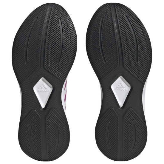 Adidas Duramo 10